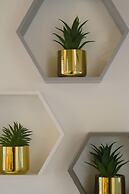 Rothman Manor Guest House