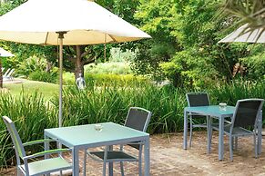 Rothman Manor Guest House