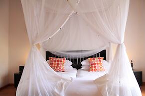 Rothman Manor Guest House