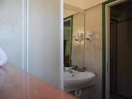 Hotel Traghetto