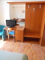 Hotel Traghetto