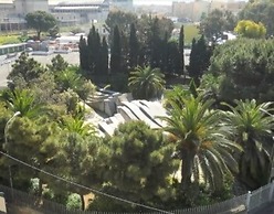 Hotel Traghetto