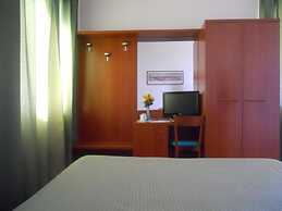 Hotel Traghetto
