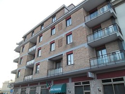 Hotel Traghetto