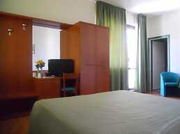 Hotel Traghetto