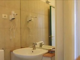 Hotel Traghetto
