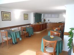 Hotel Traghetto