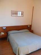 Hotel Traghetto