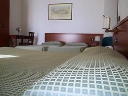 Hotel Traghetto
