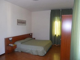Hotel Traghetto