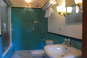 Bijay Niwas Palace 14 Kms from Rampura Agucha