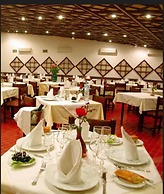Hotel Moulay Yacoub