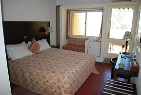 Hotel Moulay Yacoub