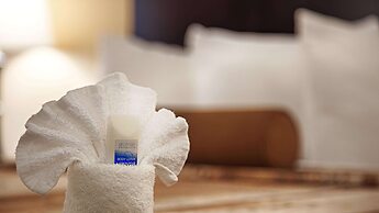 Best Western Plus Royal Mountain Inn & Suites