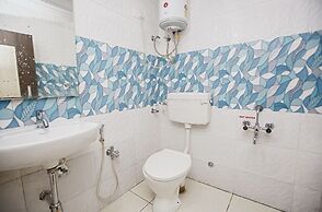 Hotel Maneck