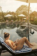 Hoi An Coco River Resort & Spa