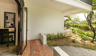 Hoi An Coco River Resort & Spa