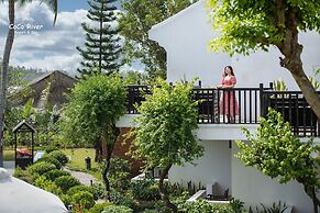 Hoi An Coco River Resort & Spa