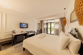 Hoi An Coco River Resort & Spa