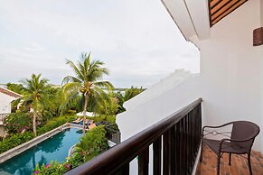 Hoi An Coco River Resort & Spa