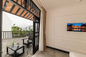 Hoi An Coco River Resort & Spa