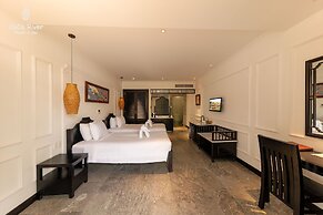 Hoi An Coco River Resort & Spa
