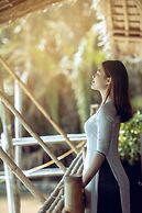 Hoi An Coco River Resort & Spa