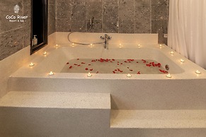 Hoi An Coco River Resort & Spa