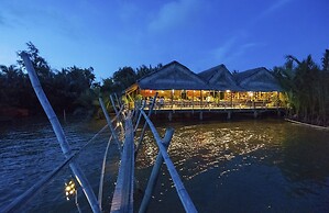 Hoi An Coco River Resort & Spa