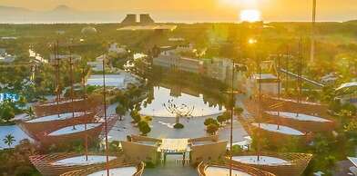 Hoi An Coco River Resort & Spa