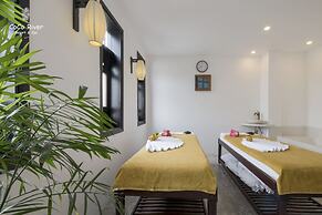 Hoi An Coco River Resort & Spa