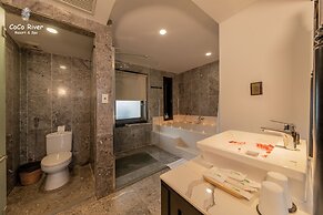 Hoi An Coco River Resort & Spa