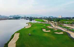 Hoi An Coco River Resort & Spa