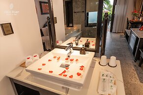 Hoi An Coco River Resort & Spa