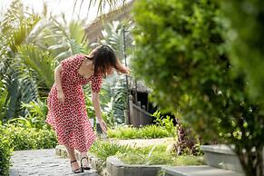 Hoi An Coco River Resort & Spa