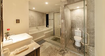 Hoi An Coco River Resort & Spa