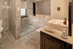 Hoi An Coco River Resort & Spa