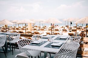 Sikyon Coast Hotel & Resort