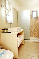 Sikyon Coast Hotel & Resort