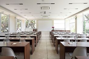 Sikyon Coast Hotel & Resort