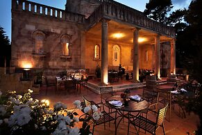 Sikyon Coast Hotel & Resort