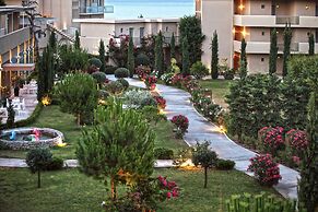 Sikyon Coast Hotel & Resort