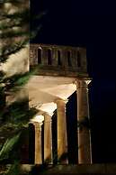 Sikyon Coast Hotel & Resort