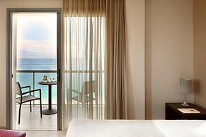 Sikyon Coast Hotel & Resort