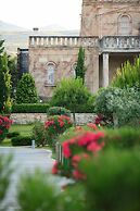 Sikyon Coast Hotel & Resort