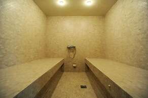 Sikyon Coast Hotel & Resort