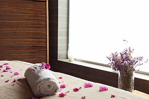 Sikyon Coast Hotel & Resort