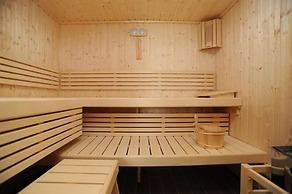 Sikyon Coast Hotel & Resort