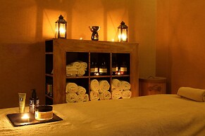 Sikyon Coast Hotel & Resort