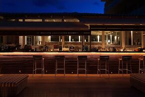 Sikyon Coast Hotel & Resort